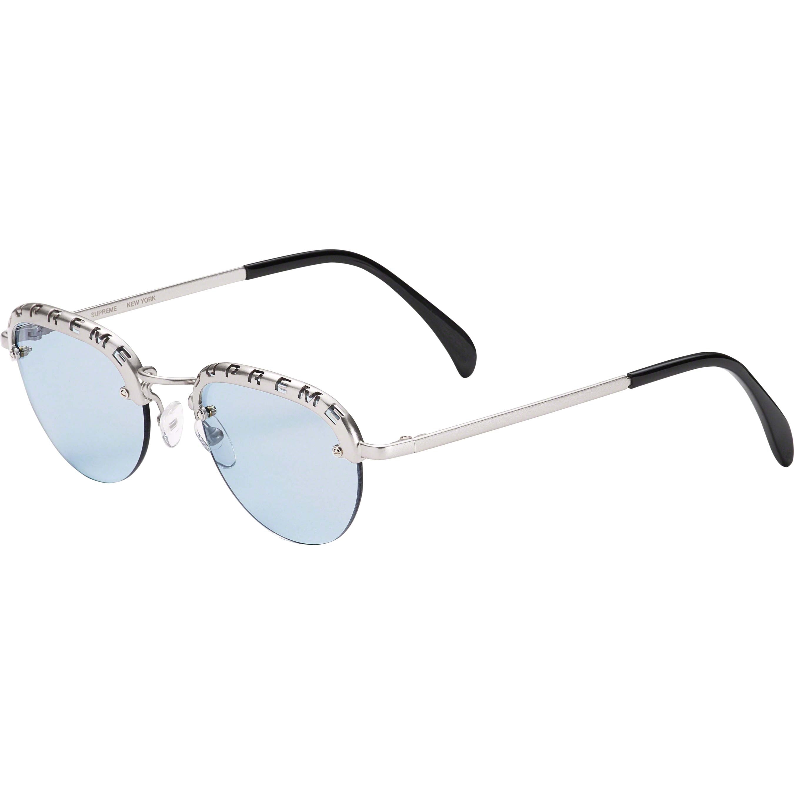 Elm Sunglasses view 3
